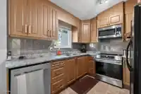 12235 80A AVENUE - thumbnail 12