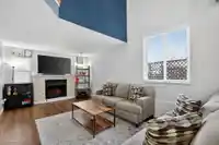 12235 80A AVENUE - thumbnail 13
