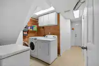 12235 80A AVENUE - thumbnail 15