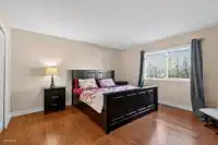 12235 80A AVENUE - thumbnail 18