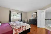 12235 80A AVENUE - thumbnail 19