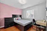 12235 80A AVENUE - thumbnail 20