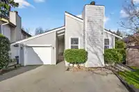 12235 80A AVENUE - thumbnail 3