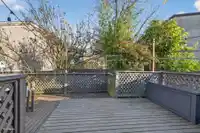 12235 80A AVENUE - thumbnail 22