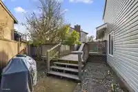 12235 80A AVENUE - thumbnail 23