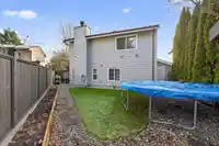 12235 80A AVENUE - thumbnail 25