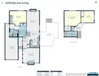 12235 80A AVENUE - thumbnail 26