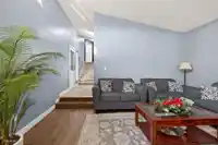 12235 80A AVENUE - thumbnail 7