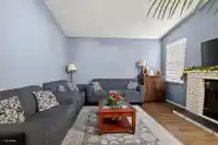 12235 80A AVENUE - thumbnail 8
