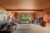26533 16 AVENUE - thumbnail 13