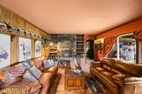 26533 16 AVENUE - thumbnail 16
