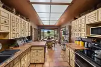 26533 16 AVENUE - thumbnail 19