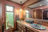 26533 16 AVENUE - thumbnail 21