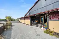 26533 16 AVENUE - thumbnail 25