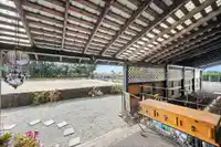 26533 16 AVENUE - thumbnail 26