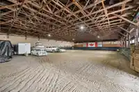 26533 16 AVENUE - thumbnail 30