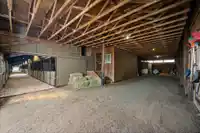 26533 16 AVENUE - thumbnail 31