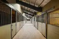 26533 16 AVENUE - thumbnail 32