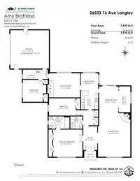 26533 16 AVENUE - thumbnail 37