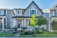 27122 35B AVENUE - thumbnail 1