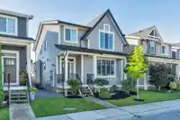 27122 35B AVENUE - thumbnail 2