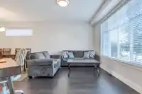 27122 35B AVENUE - thumbnail 11