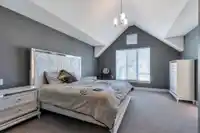 27122 35B AVENUE - thumbnail 13