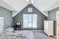 27122 35B AVENUE - thumbnail 14