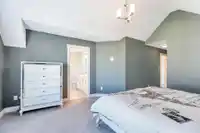 27122 35B AVENUE - thumbnail 15