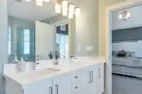 27122 35B AVENUE - thumbnail 17