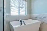 27122 35B AVENUE - thumbnail 18
