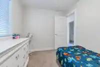 27122 35B AVENUE - thumbnail 20