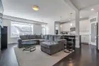 27122 35B AVENUE - thumbnail 3