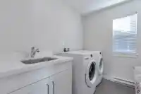 27122 35B AVENUE - thumbnail 22