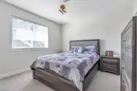 27122 35B AVENUE - thumbnail 23