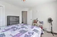 27122 35B AVENUE - thumbnail 24