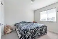 27122 35B AVENUE - thumbnail 25