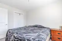 27122 35B AVENUE - thumbnail 26