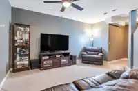 27122 35B AVENUE - thumbnail 29