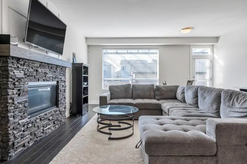 27122 35B AVENUE - photo 4 of 33