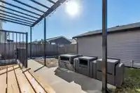27122 35B AVENUE - thumbnail 31
