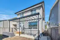 27122 35B AVENUE - thumbnail 32
