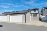27122 35B AVENUE - thumbnail 33