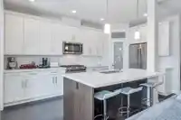 27122 35B AVENUE - thumbnail 5