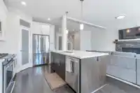 27122 35B AVENUE - thumbnail 6