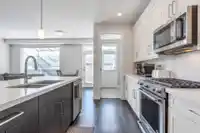 27122 35B AVENUE - thumbnail 7