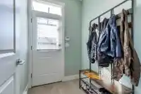 27122 35B AVENUE - thumbnail 8