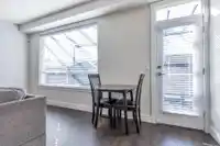 27122 35B AVENUE - thumbnail 9
