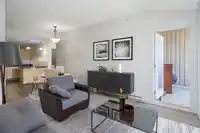 306 19774 56 AVENUE - thumbnail 2
