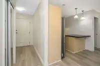306 19774 56 AVENUE - thumbnail 11